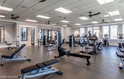 7603 Gorse Drive, Leland, NC 28479