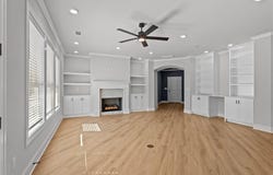4402  W Huron  LOOP, Fayetteville, AR 72704