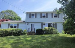 6 Streeter Rd., Paxton, MA 01612