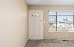 1335 Terry Avenue, Clovis, CA 93612