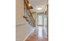 500 Hickory Road, Bristol, TN 37620