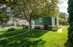 2016 Grange Ave, Racine, WI 53403