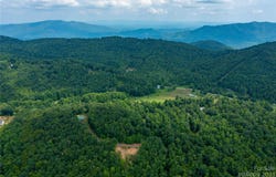 Sassafras Drive, Little Switzerland, NC 28777