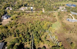 9683 230th Street E, Lakeville, MN 55044