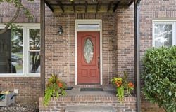 108 New Bedford Lane Lane, Oak Ridge, TN 37830