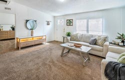 1533 Fir St, Pueblo, CO 81001