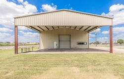 307 N State Highway 342, Red Oak, TX 75154