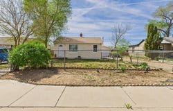 2006 E 14th St, Pueblo, CO 81001