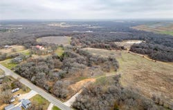 3609 County Road 401, Alvarado, TX 76009