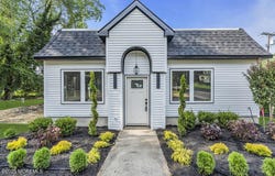 241 W Farms Road, Farmingdale, NJ 07727