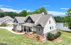7355 Brockton, Nicholson, GA 30565