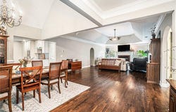 7009 Memory Lane, Loganville, GA 30052