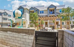 144 S Iris, Compton, CA 90220