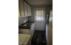 1480 4th Avenue, Macon, GA 31201