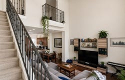 2842 Leeland St, Houston, TX 77003