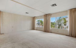 6180 Via Real, CARPINTERIA, CA 93013