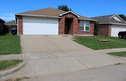 9032 Napa Valley Trail, Fort Worth, TX 76244