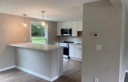 9453 PURSUIT COURT, COLUMBIA, MD 21045