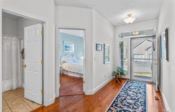 22 Grey Hawk Drive, Mashpee, MA 02649