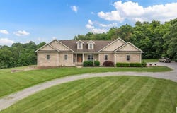 4930 Temple Hill Road, Summer Shade, KY 42129