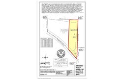 00 Hwy 35 North, Sheridan, AR 72150