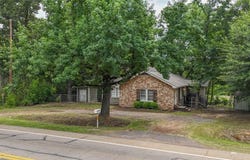 508 N Tyler Street, Big Sandy, TX 75755
