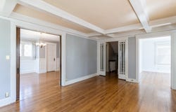 1070 37th Street, Des Moines, IA 50311