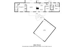 6622 N Matthews Drive, Ellettsville, IN 47429-9420