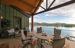 602 6th Street W unit: 301, Polson, MT 59860