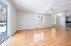 13 Pga Lane, Mashpee, MA 02649
