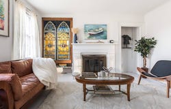 6 Ackerly Street, Sag Harbor, NY 11963