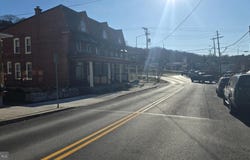208 MARYLAND AVENUE, CUMBERLAND, MD 21502