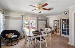 922 Denver Avenue, Dalhart, TX 79022