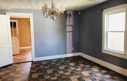 209 Charlotte Avenue, Suffolk, VA 23434