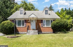 4 ACRE COURT, BALTIMORE, MD 21234