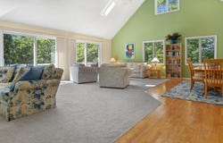 78 Whalers Walk, Edgartown, MA 02539