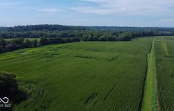 Reelsville, IN 46171