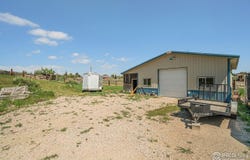 3412 Erving Ct, Berthoud, CO 80513