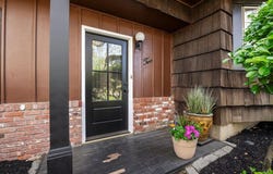 2 Yorktown Road, Dix Hills, NY 11746