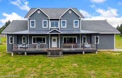 438 Davis Rd, Sagle, ID 83860