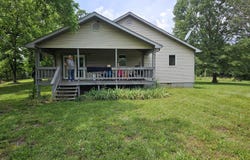 21175 Maple Lane Lane, Wheatland, MO 65779