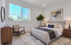 5852 Vineland, North Hollywood, CA 91601