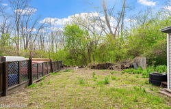 1108 Cutler Street, Schenectady, NY 12303