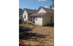 921 Loft Lane, Lancaster, SC 29720