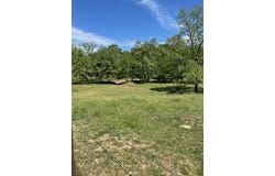 Chairbottom, Rocky Comfort, MO 64861