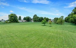 1473 Highway MM, Moscow Mills, MO 63362
