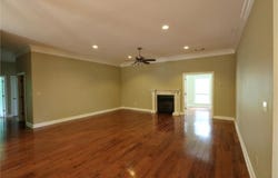 141 Lake Forest, Saltillo, MS 38866