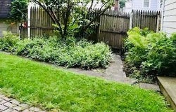 134 E Summit Street, Alliance, OH 44601