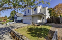 2519 FORGE Dr, ForestGrove, OR 97116