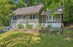 3 Dogwood Hollow, New Paltz, NY 12561